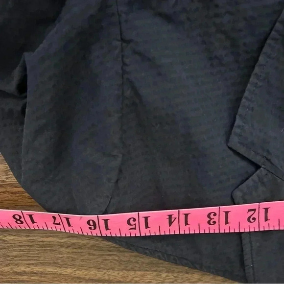 Rag  & bone men blazer 36 - Picture 6 of 10